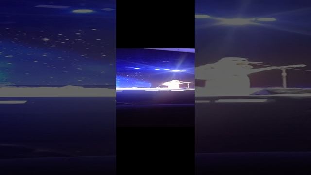 песня Аллилуйя на Доброй Волне