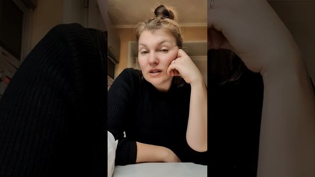 Съездили на ярмарку деликатесов, я никогда еще не тратила столько денег на кусочек сыра😄🤦♀️