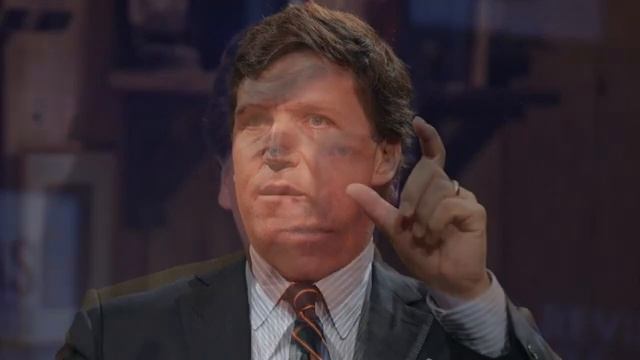 Запад истерит! Лавров сделал последнее предупреждение - Россия нaнеcлa свой ПЕРВЫЙ УДAP по CШA.