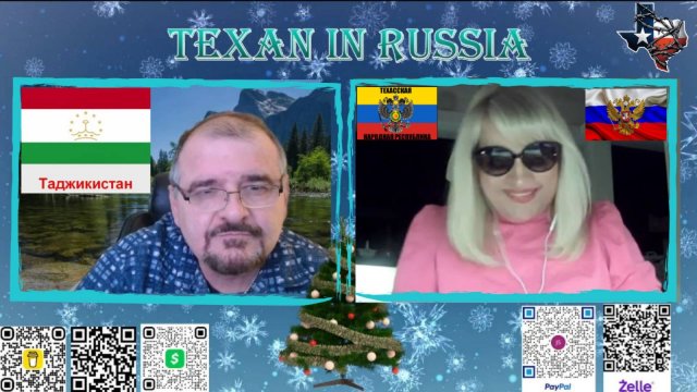 ✅🚨Тот Самый ТАДЖИКО-Избранный Бабичев из ПИНДОСТАНА получил по ЩАМ!✅ Очередной раз Бабичев попал