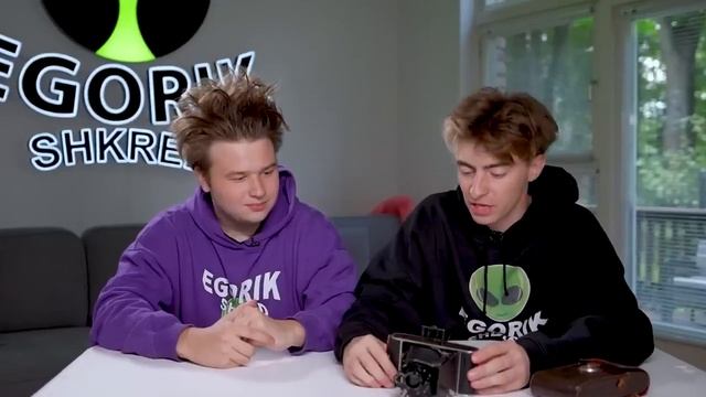 ПОКУПАЮ СТРАННЫЕ ОБЪЯВЛЕНИЯ НА АВИТО**минус гелик** | ЕГОРИК VK