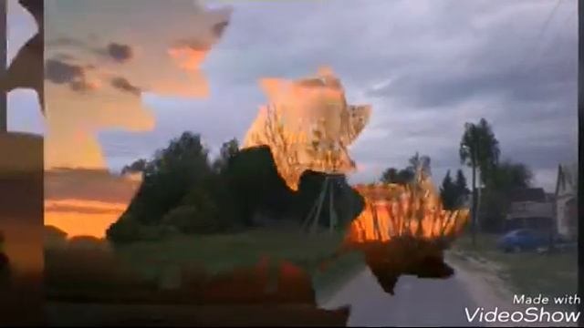 Владимир Атлантов - романсы и арии