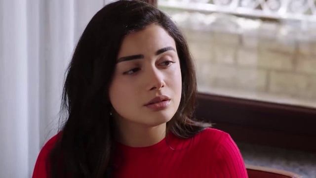 Клятва 1 сезон 47 серия (сериал, 2019)