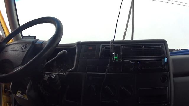 Как снять панель приборов на Т4. Фольксваген Транспортер Т4. Volkswagen Transporter T4