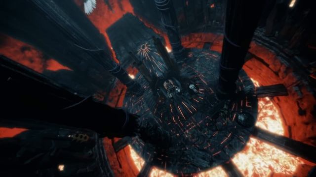 GOSHU feat. NILETTO - Вдыхай меня