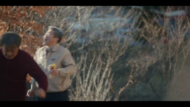 Мисс День и Ночь 1 сезон 8 серия