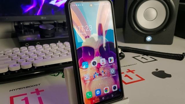 Если ГЛЮЧИТ телефон TECNO и МЕДЛЕННО РАБОТАЕТ то делаем ТАК!