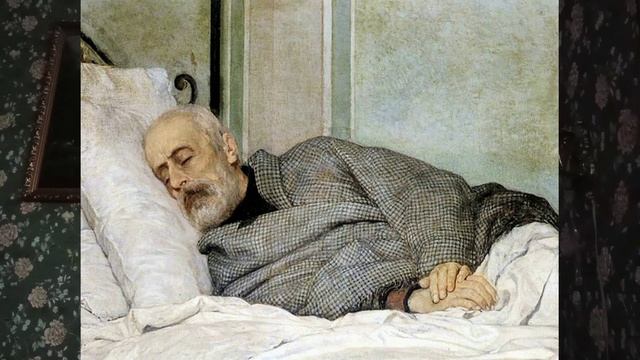 Французские короли. Филипп V. Настоящая игра престолов.