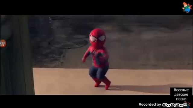 Тук тук тук я человек палук