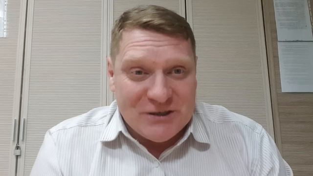 Враги Путина в тюрьме