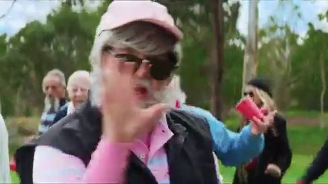 TONES AND I - DANCE MONKEY.mp4