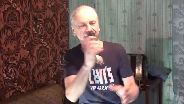 Пётр Сотник-Любовь