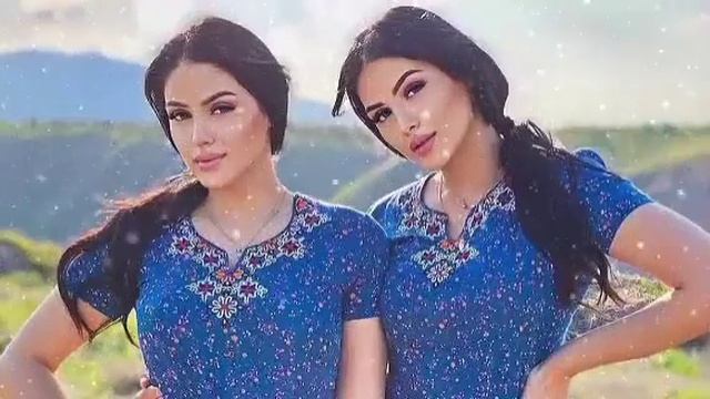 🌹Бехтарин Сурудхои Точики 2021 Топ Таджикский Песня про ❤️любовь ❤️ Tajik music 2021 mp3 360p