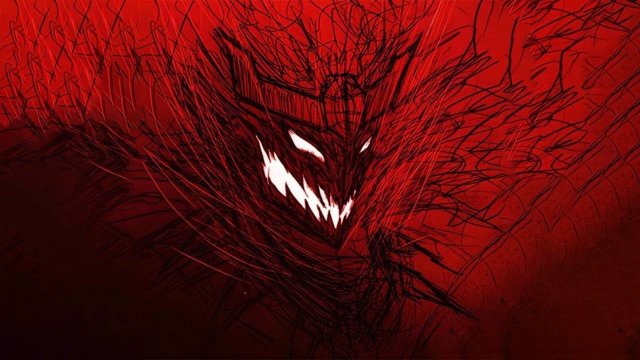 Ashley Look at me x MONTAGEM - PR FUNK