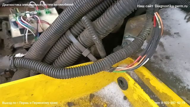 Не горит красная лампочка на пульте. ПЖД 2 ошибка. ПЖД 14 ТС