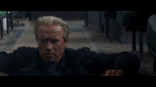 Чёрный обелиск - Троянский конь