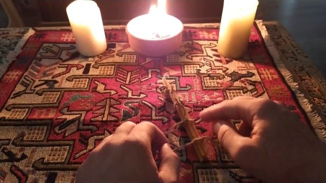 Чтоб никто не отказал вам в просьбе, в решении проблемы, скажите это