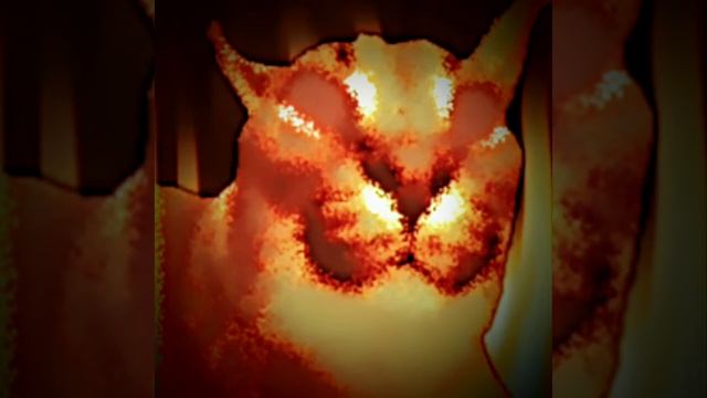 Жуткие лица Шлёпы разширенная версия Шлёпский Союз