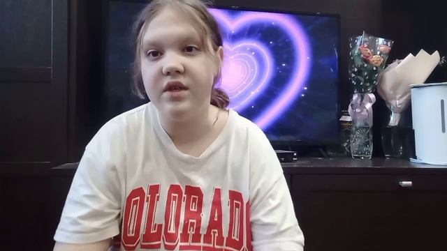 ~как получить лупер в лайки? ~(ВСЯ ПРАВДА)