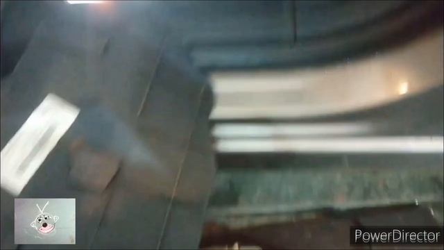 Ниссан Кашкай замена радиатора печки