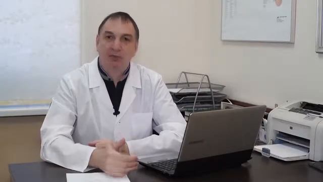 Судороги в ногах  Сводит ноги  Как лечить  Причины и простые способы лечения