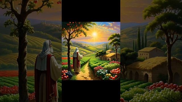 цыганская христянская песня твая кровь и любовь безграничная Иисус