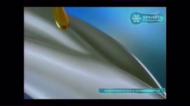 Kinder молочный ломтик реклама