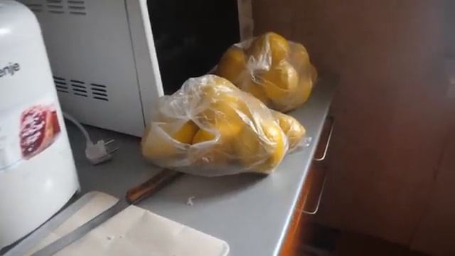 Таймыр. Жизнь в самом северном регионе России