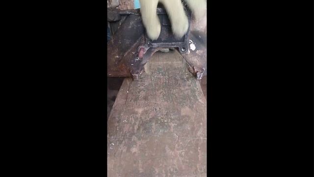 Не работает первый цилиндр двигателя. Причина не работы первого цилиндра двигателя.