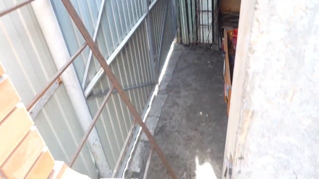 VLOG Все заразились. Маха пропала. Раздражаюсь