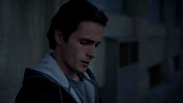 💥 ФИЛЬМ УЖАСЫ ПРО ЖУТКОГО ПРИЗРАКА И ДЕВУШКУ | ЗАРУБЕЖНЫЕ ФИЛЬМЫ 2024