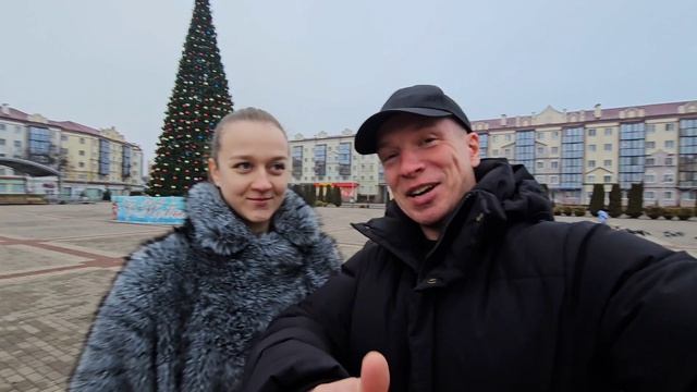 Поздравляем Вас с Новым 2025 годом!