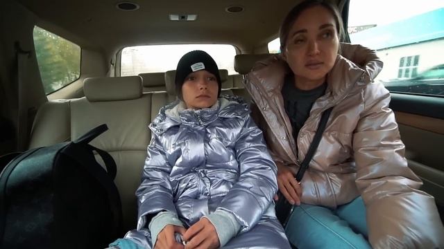 МОЮ СЕСТРУ СБИЛА МАШИНА. ВИНОВНИК СКРЫЛСЯ С МЕСТА ДТП