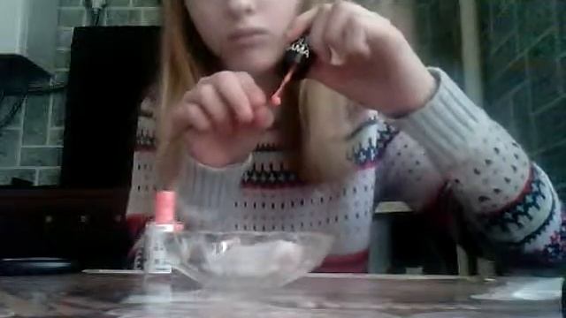 DIY-Сахарные бусинки