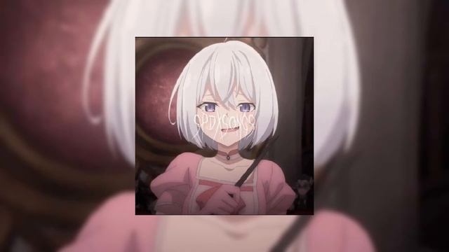 #Шлепки - Оля Полякова (speed up)