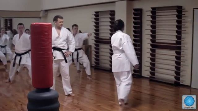 Рената Штифель Я живу для тебя