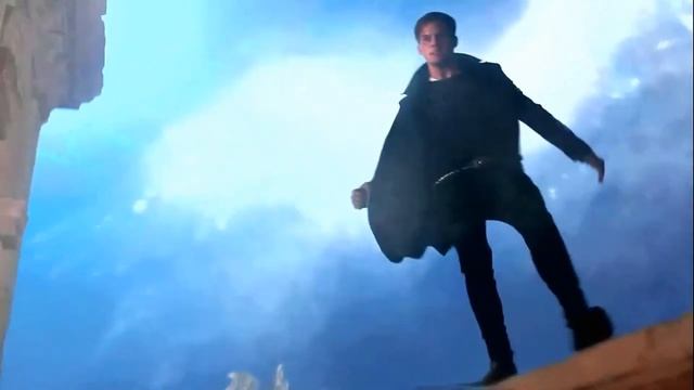 Премьера клипа ! МОТ - Ангелы не спят  (Official Music Video)