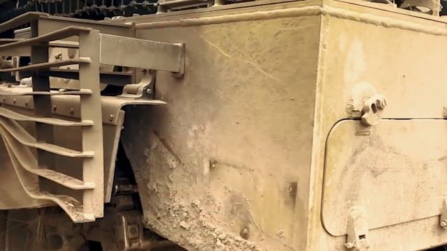 Герои СВО Позывной Ермак