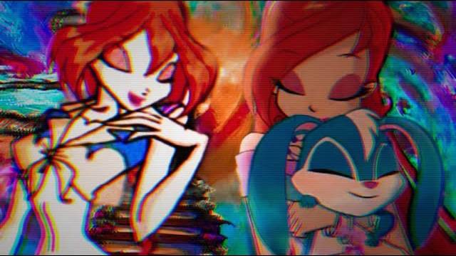 Винкс°*”дорога°*”