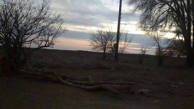 Крал Панчер Макси 3 дистанция 10.&=1 МОА убивец егерей и атаманов ☺