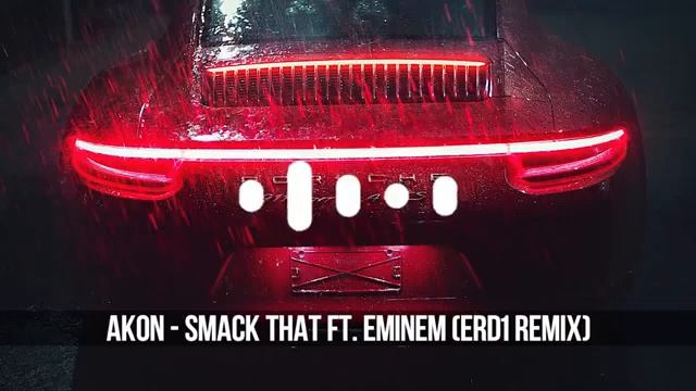 Музыка в Машину 🔊 Жёсткий Басс