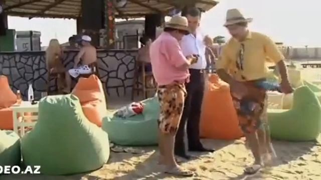 Bozbash Pictures - Cimerlik 2/3  (Exclusive)