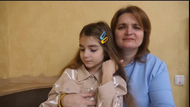 VLOG Кто лучший друг Алисы. Почему Сереже нравится с ней дружить и другие ответы на ваши вопросы