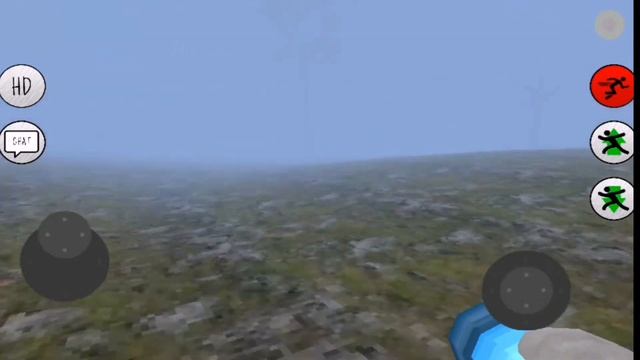 Тилипузики-EXE