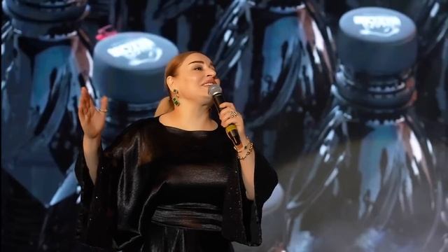 ХИТ !!! Патимат Расулова - Карие глаза (Тик ток Хит 2023) Patimat Rasulova Tik Tok Hit