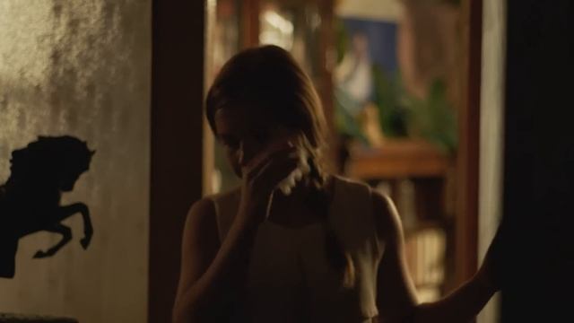 МОДЕЛЬЕРСКИЕ МЕЧТЫ! ТРОГАТЕЛЬНАЯ ЛЮБОВНАЯ ИСТОРИЯ ОДНОЙ ШВЕИ! Нити любви. Все серии