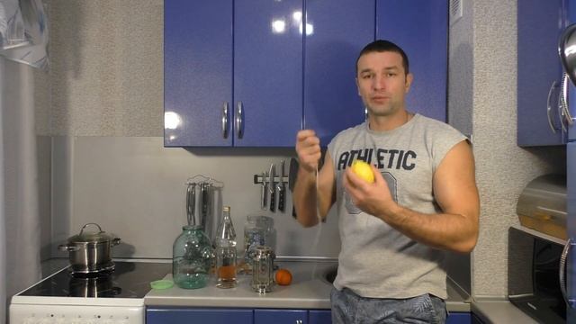 Ароматизация самогона или зачем нужна джин корзина ?