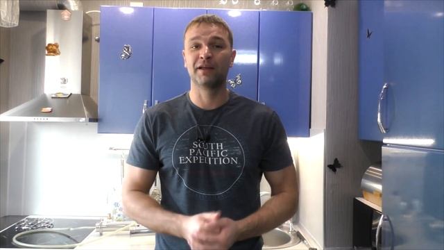 Стабилизация дефлегматора  Как сделать постоянный напор воды дома