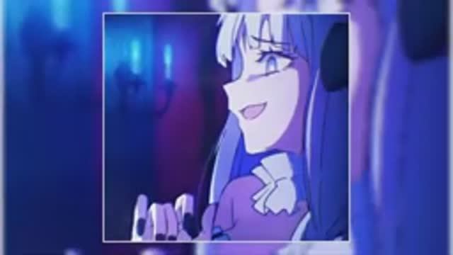 𝘽𝙡𝙤𝙤𝙙𝙮 (𝙐𝙡𝙩𝙧𝙖 𝙎𝙡𝙤𝙬𝙚𝙙) | 𝙏𝙞𝙠𝙩𝙤𝙠 𝙀𝙙𝙞𝙩 𝙭 𝙁𝙧𝙖𝙣𝙘𝙚𝙨𝙘𝙖𝙥𝙧𝙚𝙡𝙖𝙩𝙞