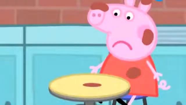 Мультик Свинка Пеппа Летний Сборник . лучшие мультики для малышей Peppa Pig